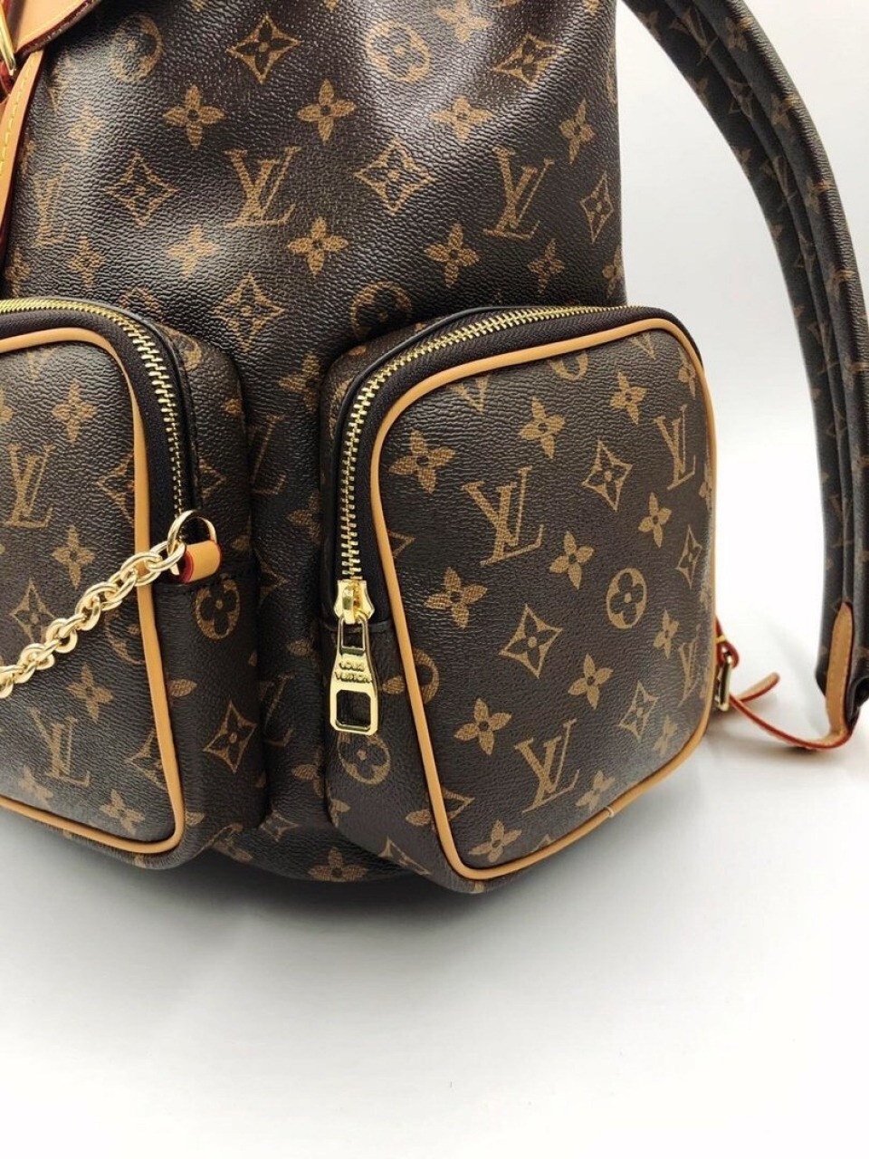 Рюкзак Louis Vuitton